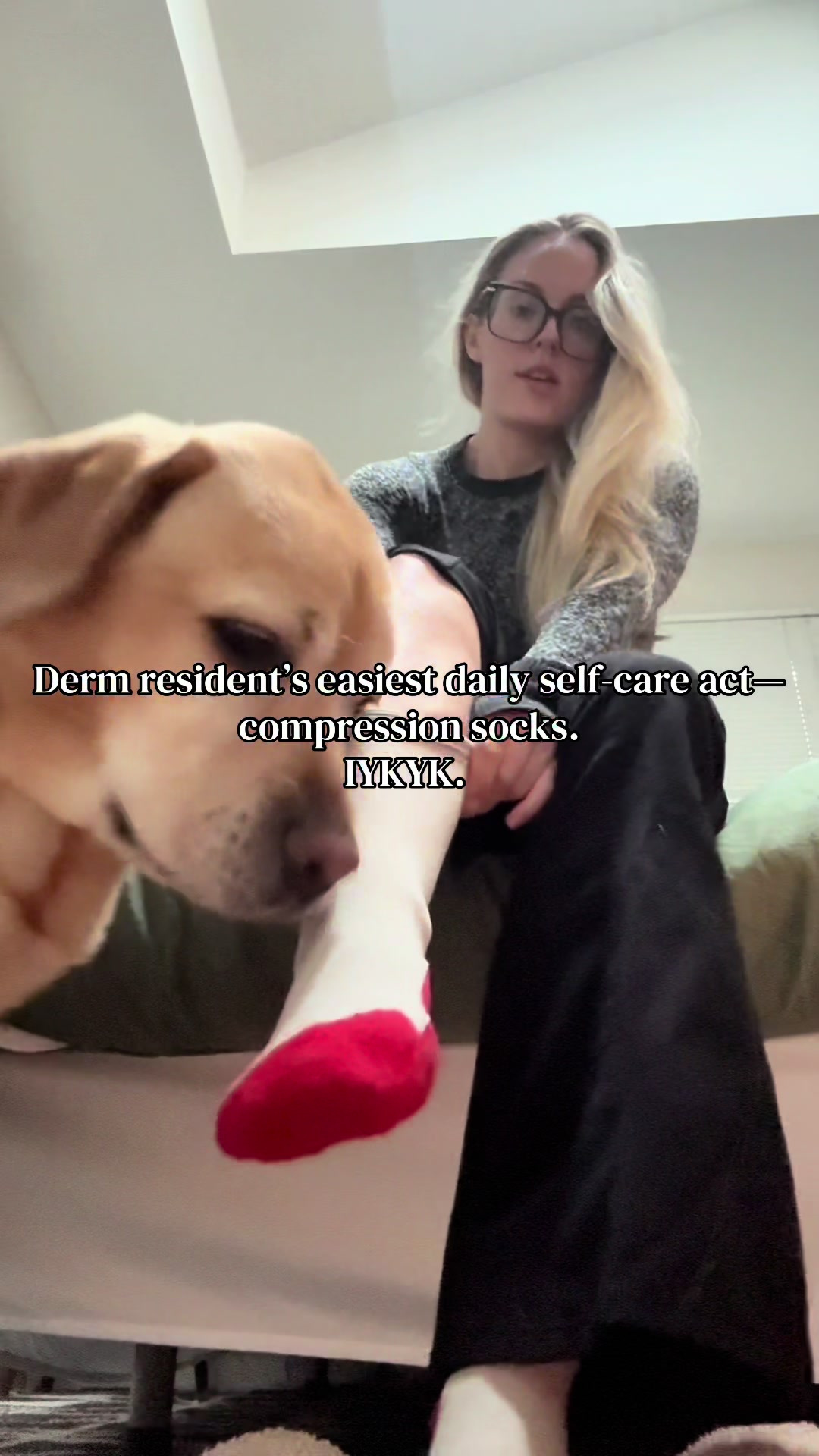 @Drs. Derm & Dermer