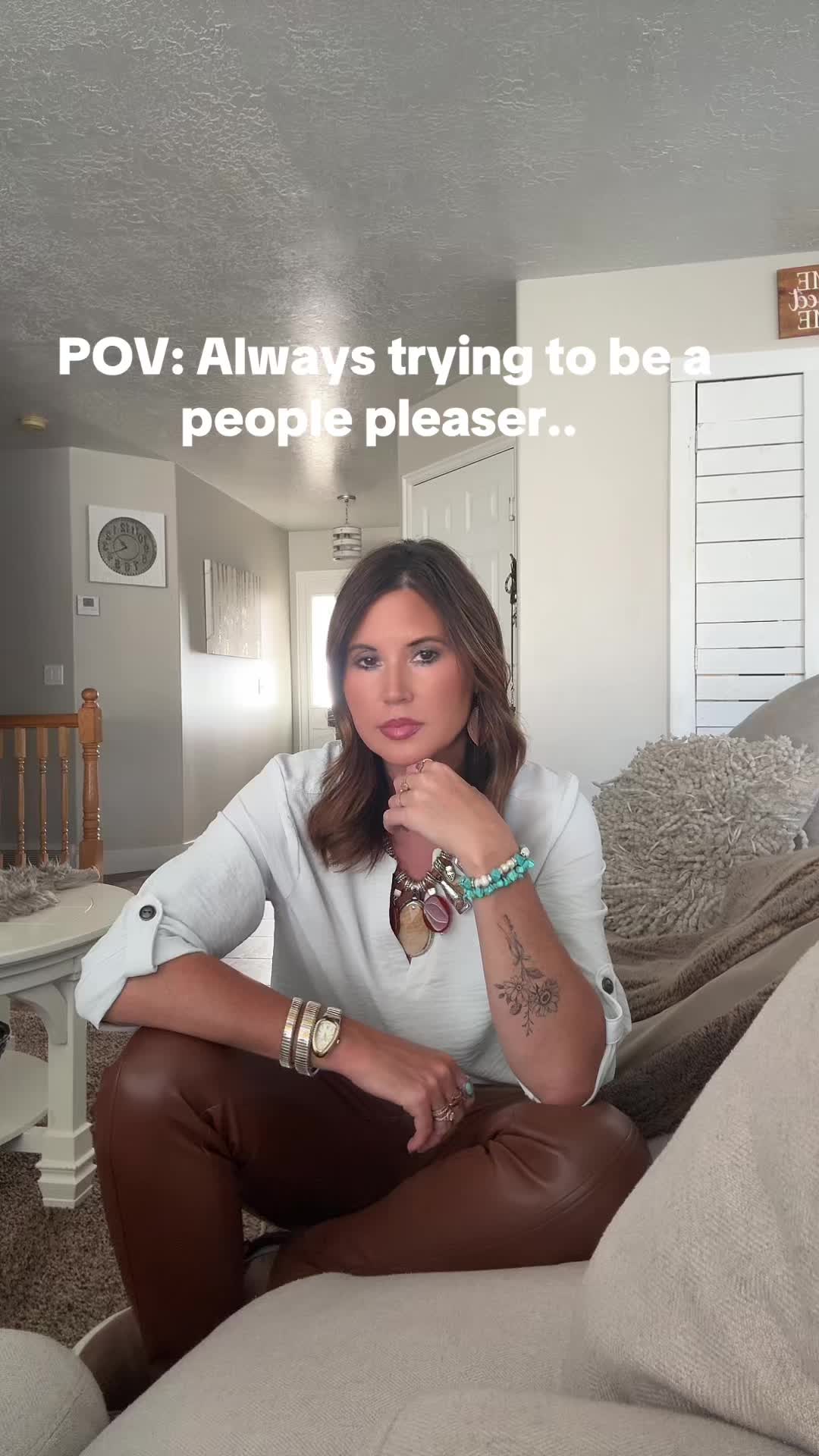 @Jolls505