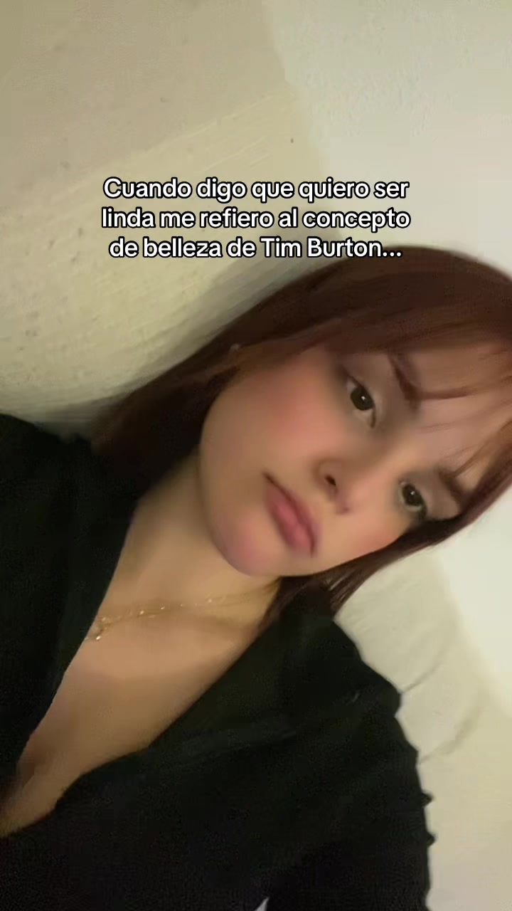 @M