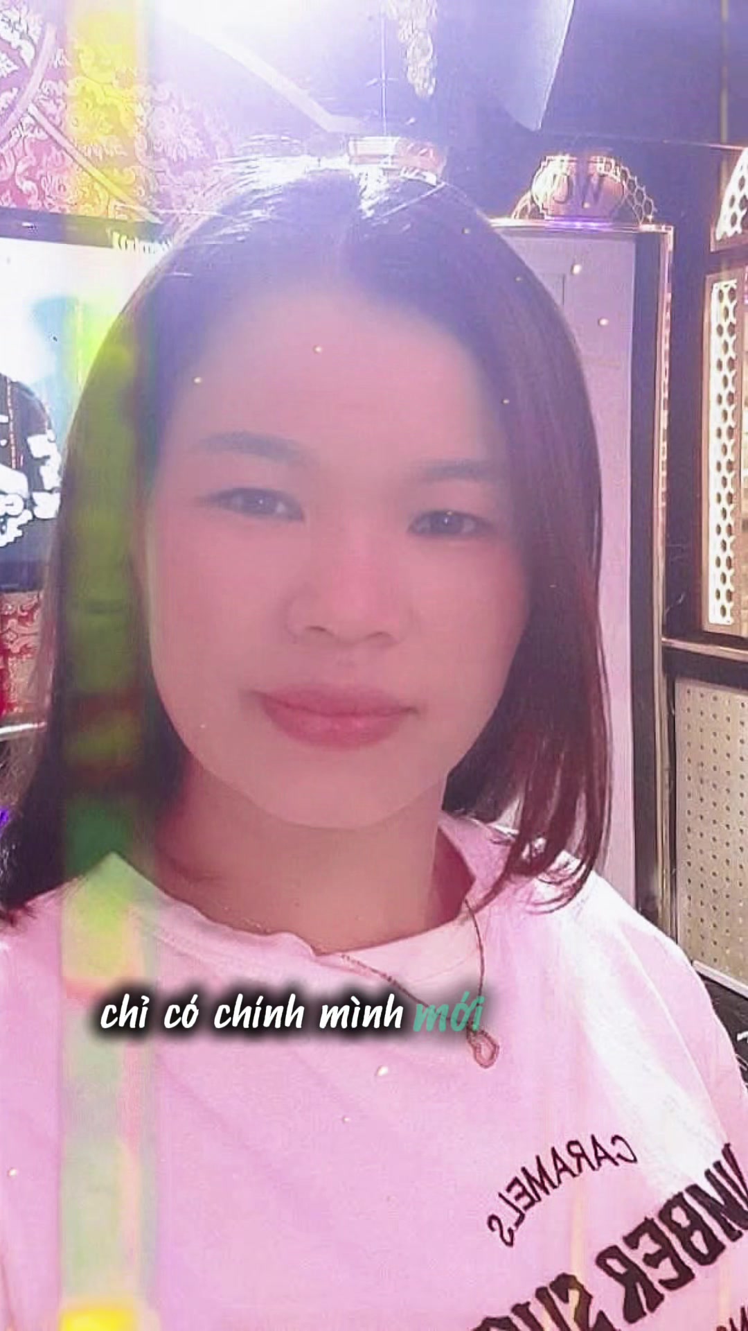 @TIN TIN