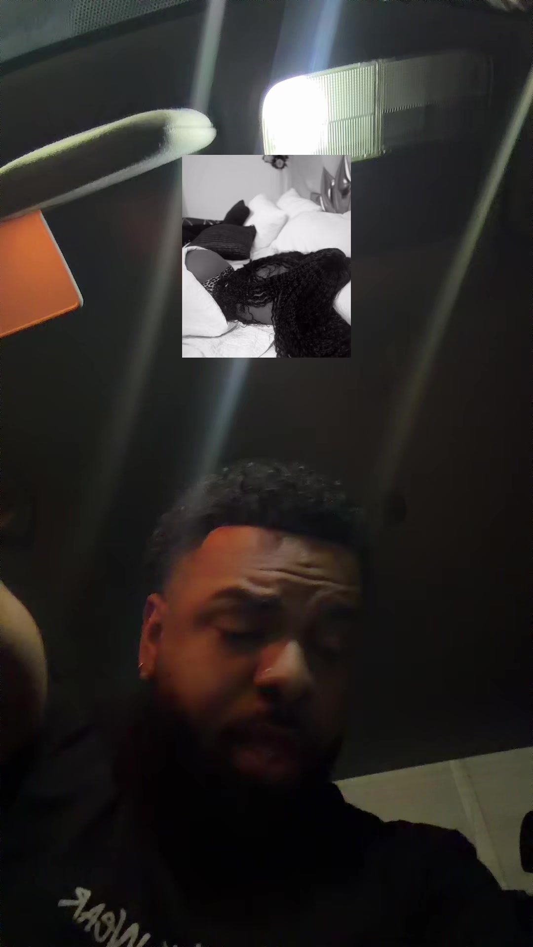 @Brayancito