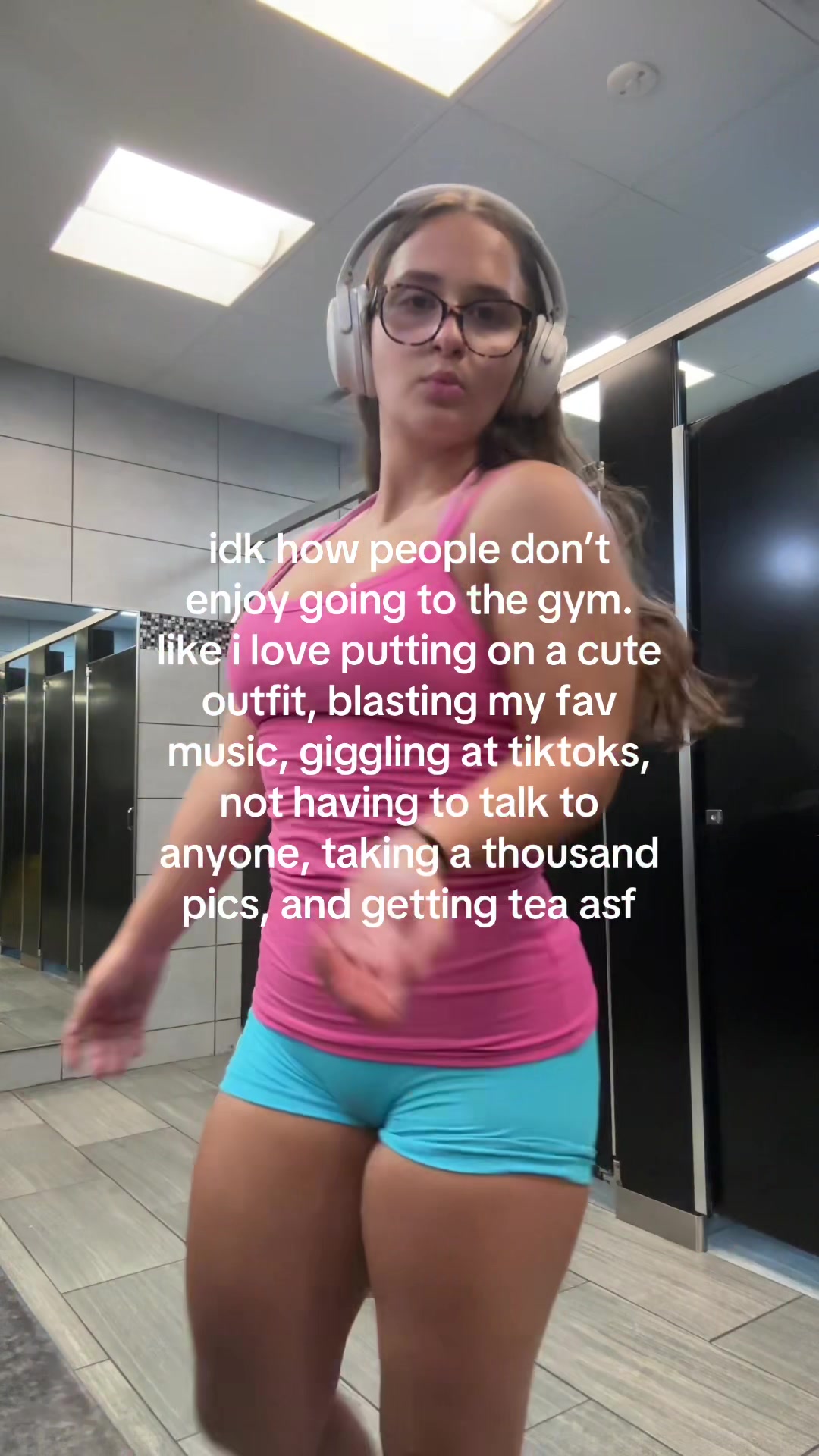 @rachel