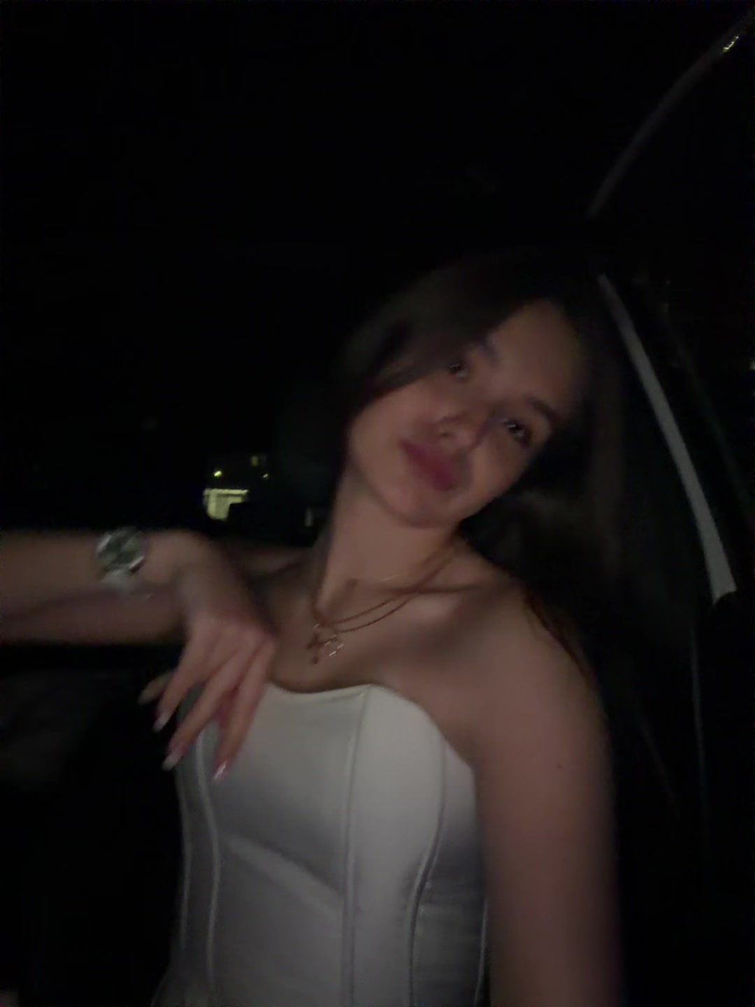 @apfancyv