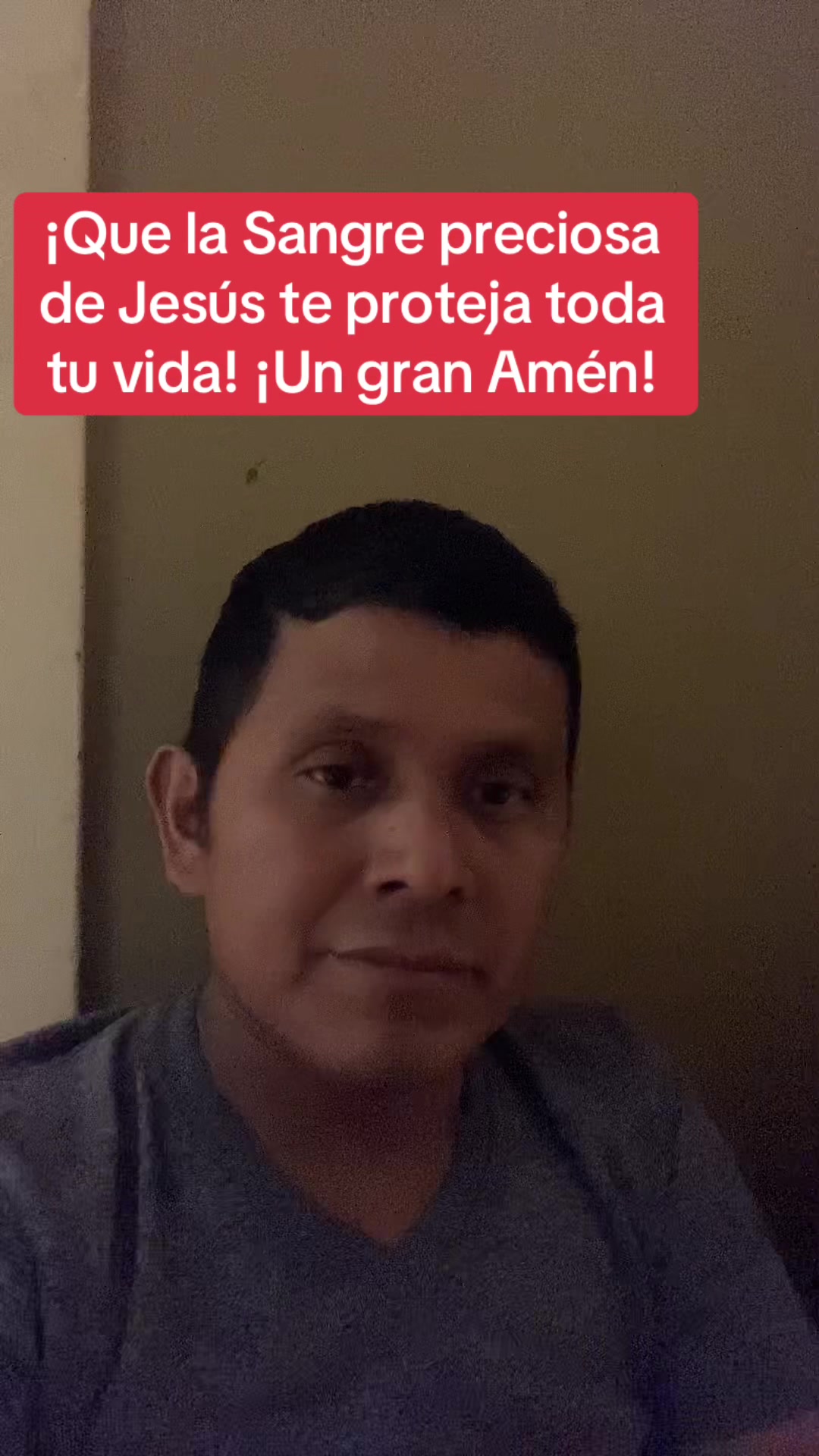 @Aymer&ensp;🤍