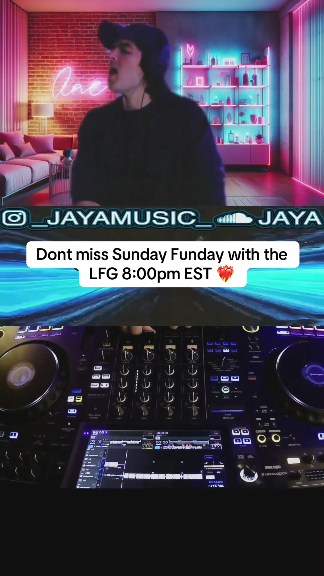 @JAYAMUSIC 🫶🏻~L F G~🫶🏻