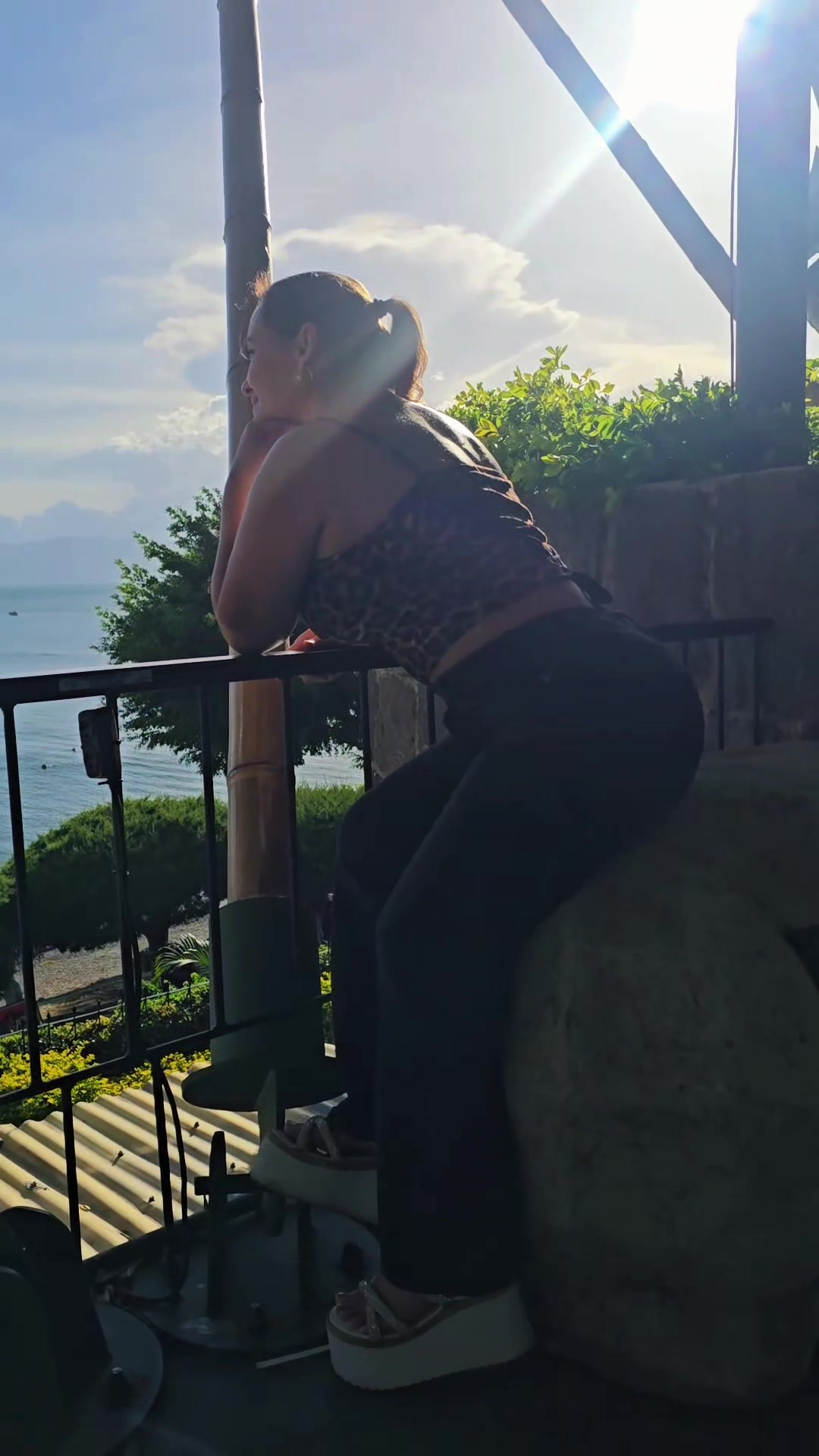 @rosibelpineda195