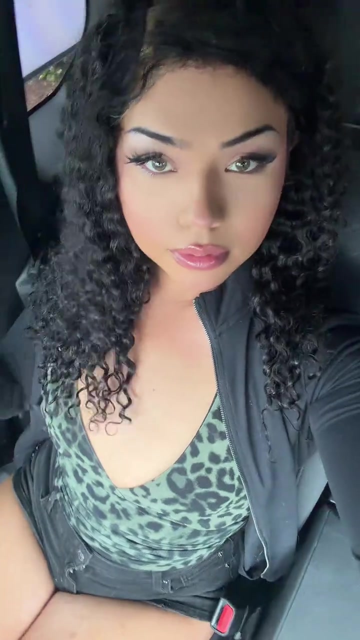 @Angel Sosa
