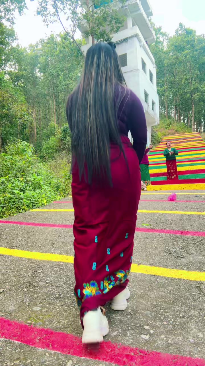 @गनि सारा बि क:🛐✝️