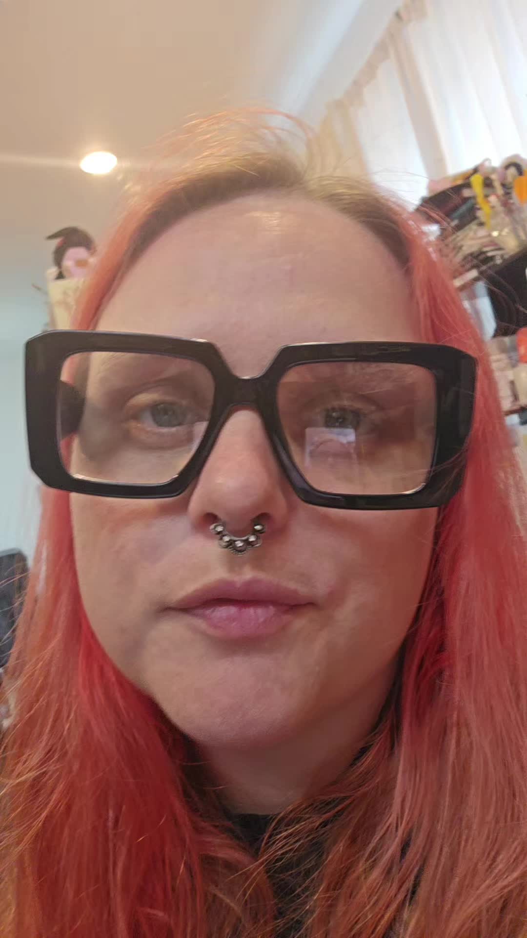 @HezzyChaan