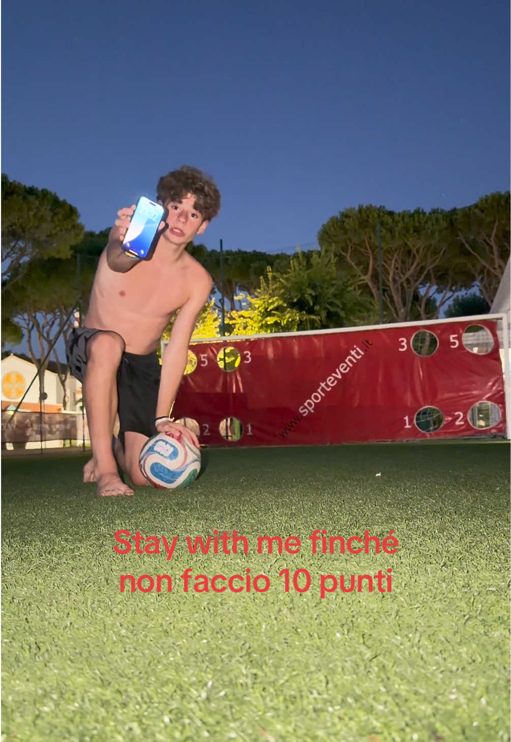 @luch_cookies⚽️☦️
