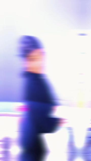 @star โจ Baby ๐ผ