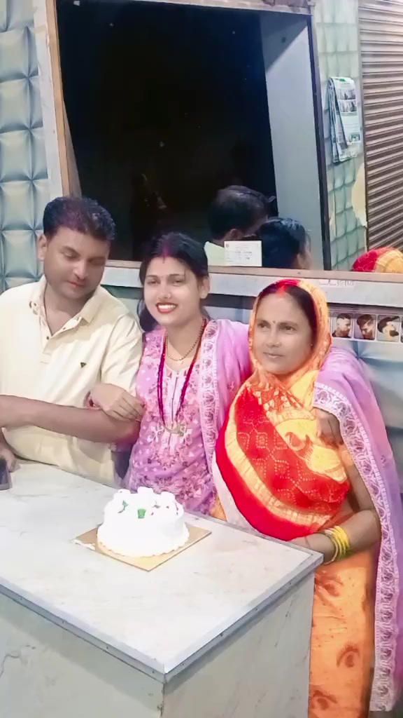@Roshani Thakur