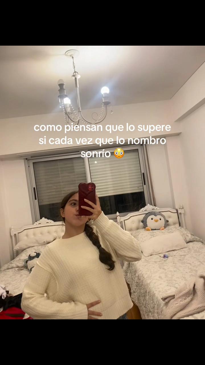 @Juaniittaaa💝🤍💘