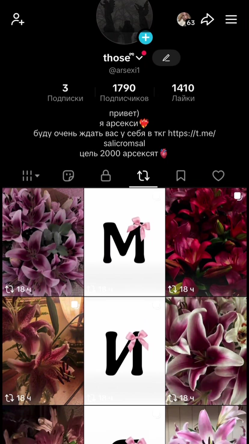 @tema_krik ྀི