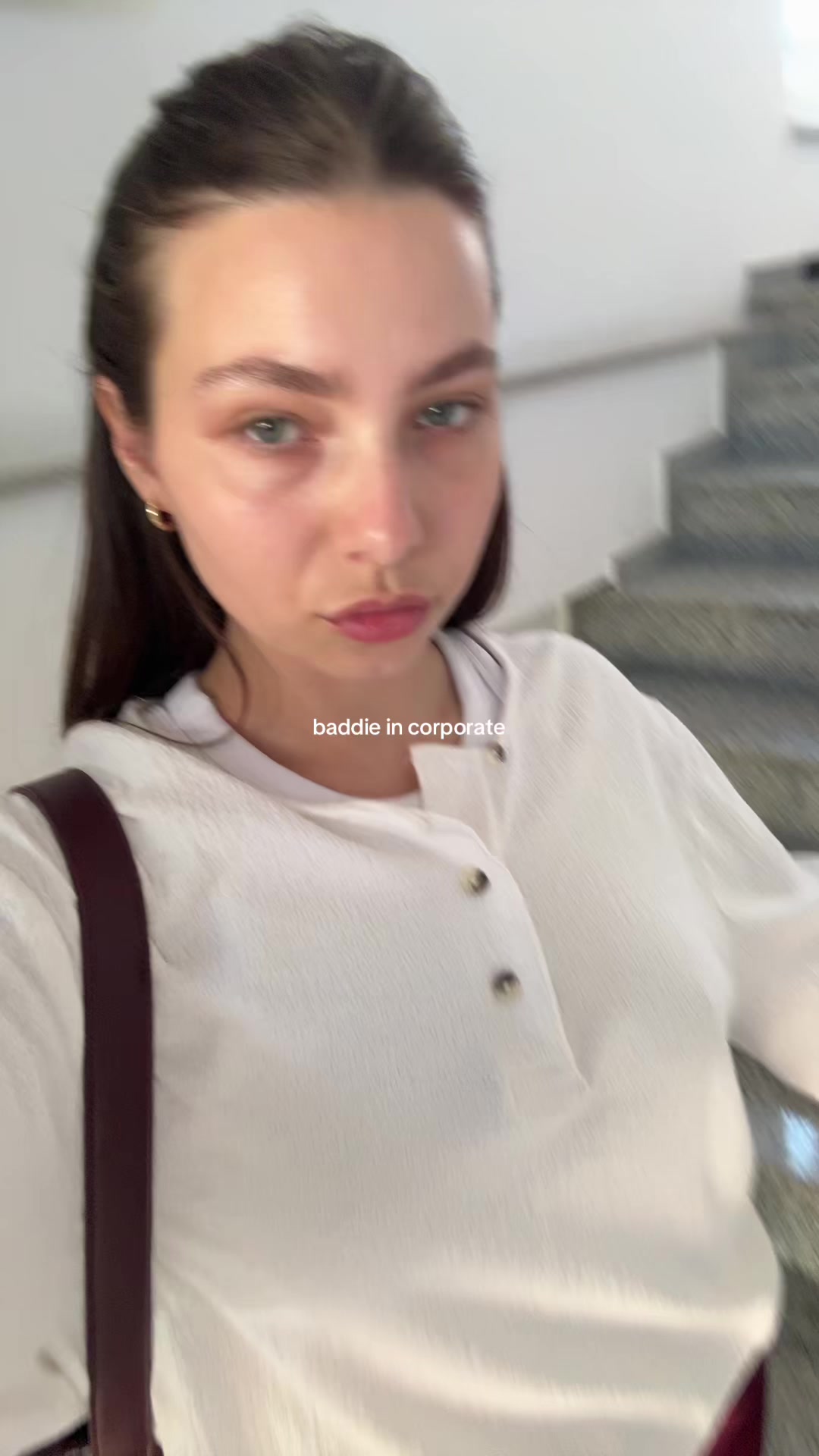 @sui