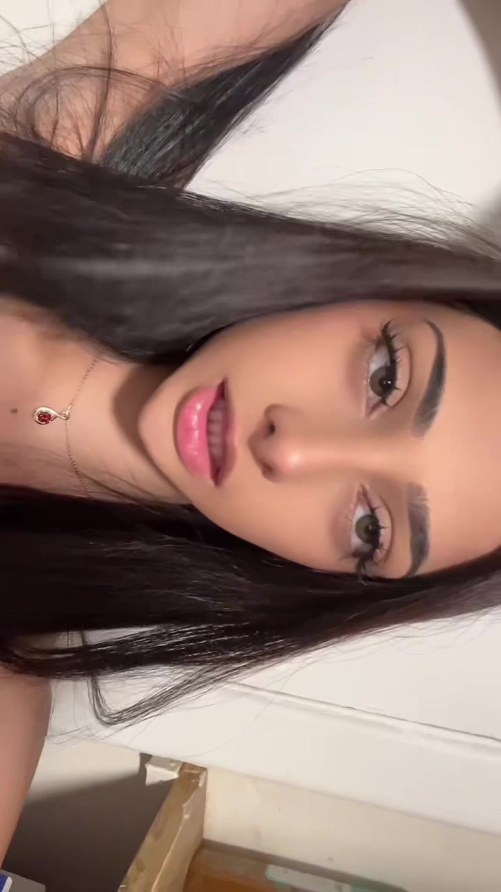 @iseeeeeeeyoubabyboi