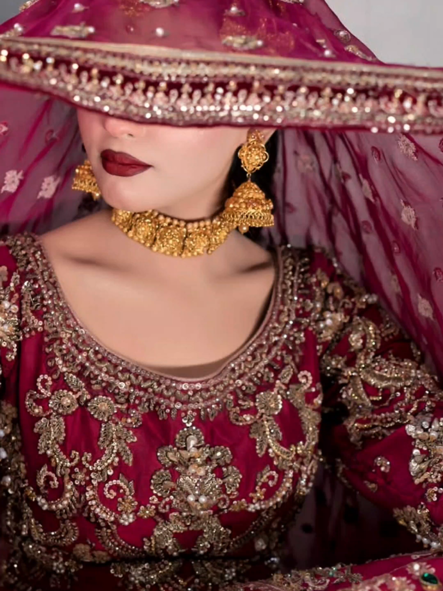 @yameen bridals