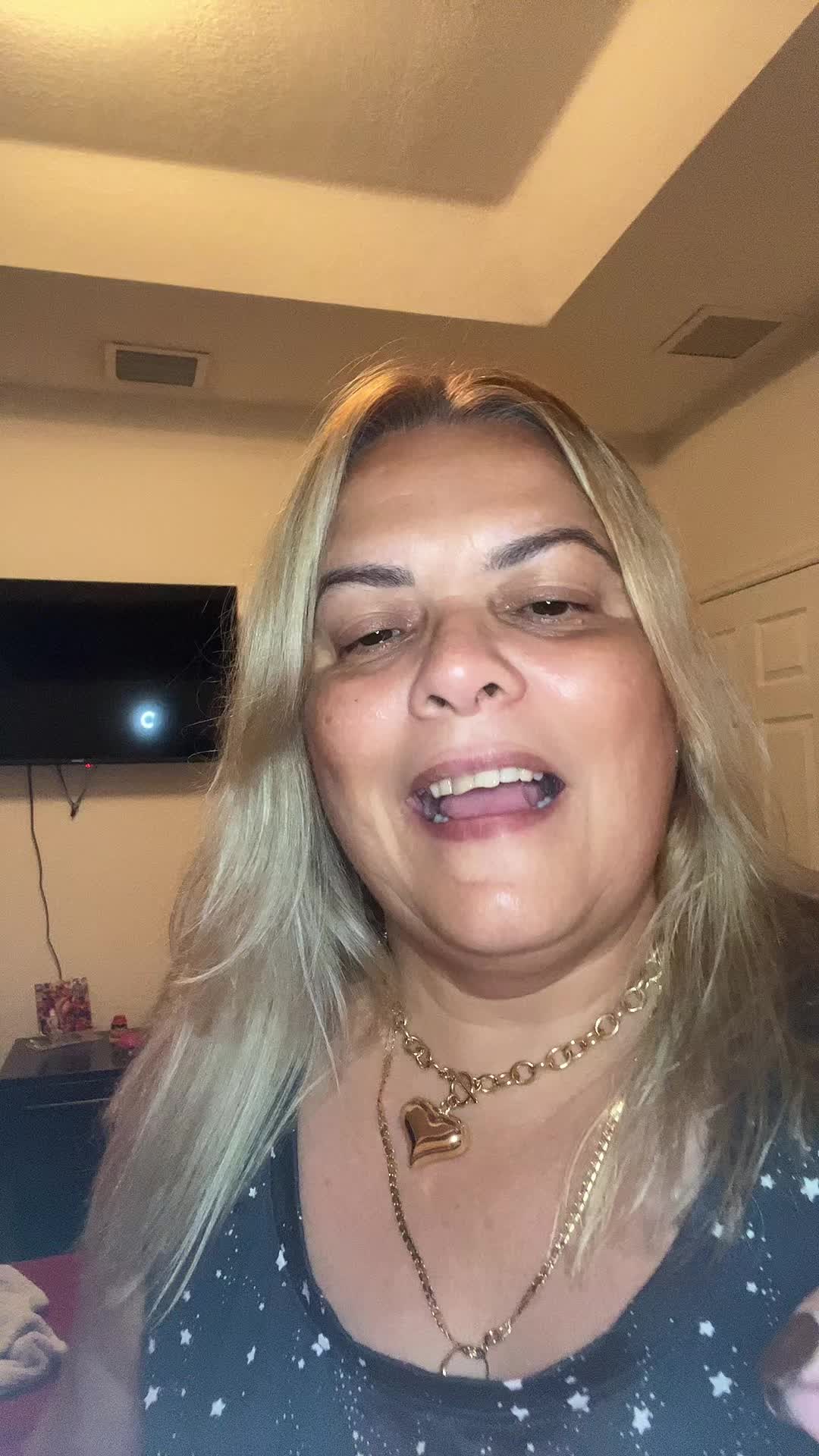 @yoa