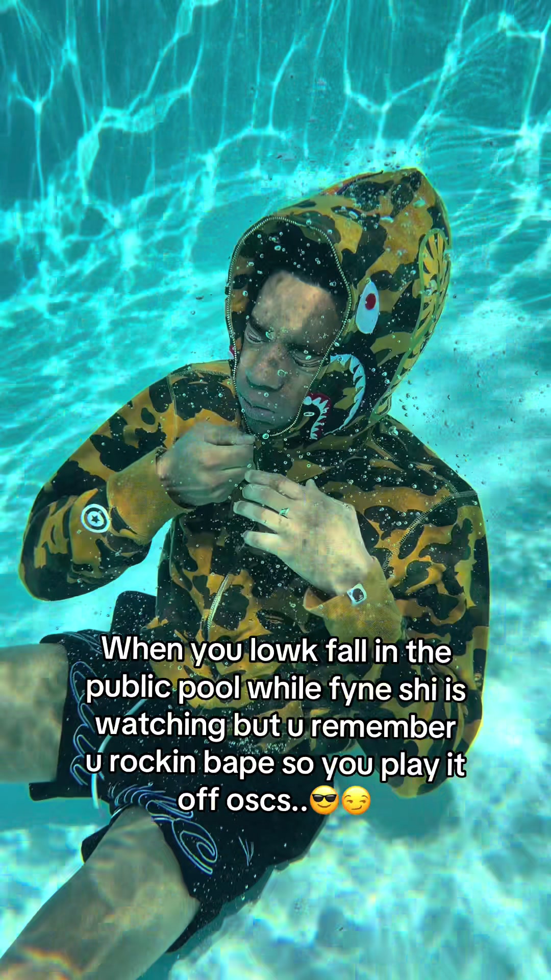 @geo