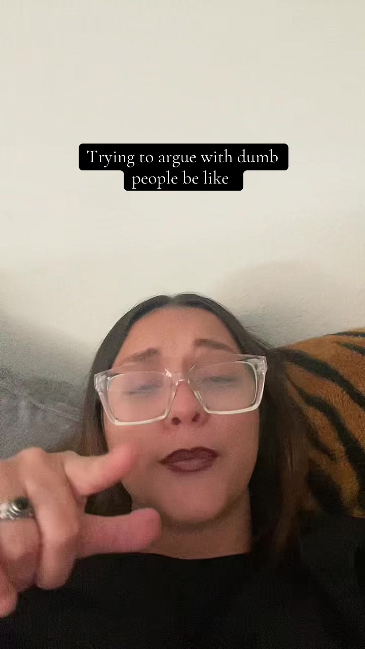 @biiigmel