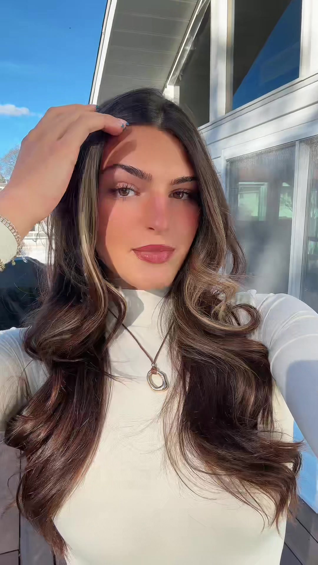 @emma fulop🧿