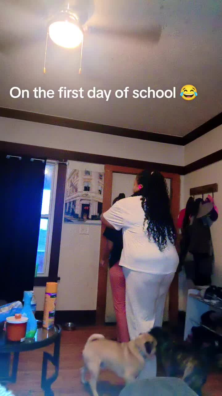 @JasOfallTrades