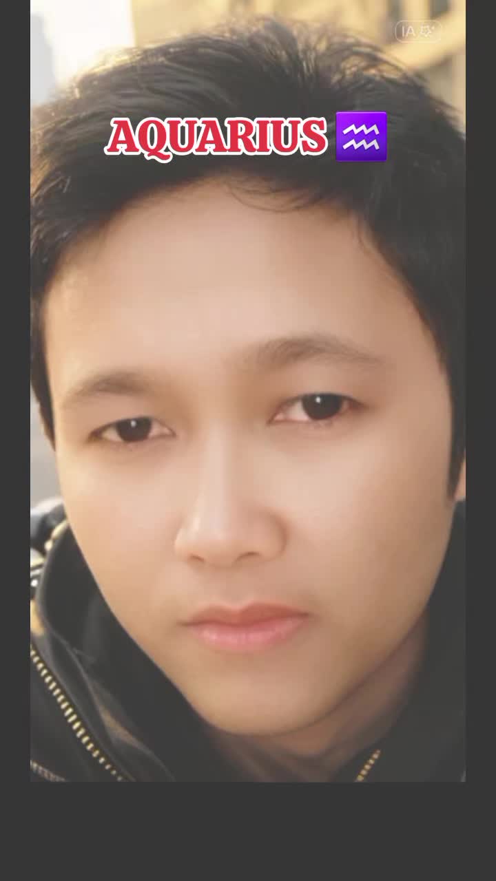 @4D3 ♒️ ✅️