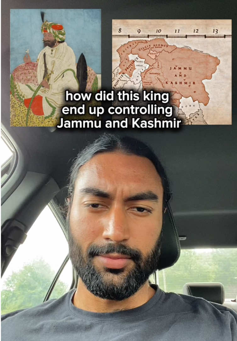 @Anish Singh