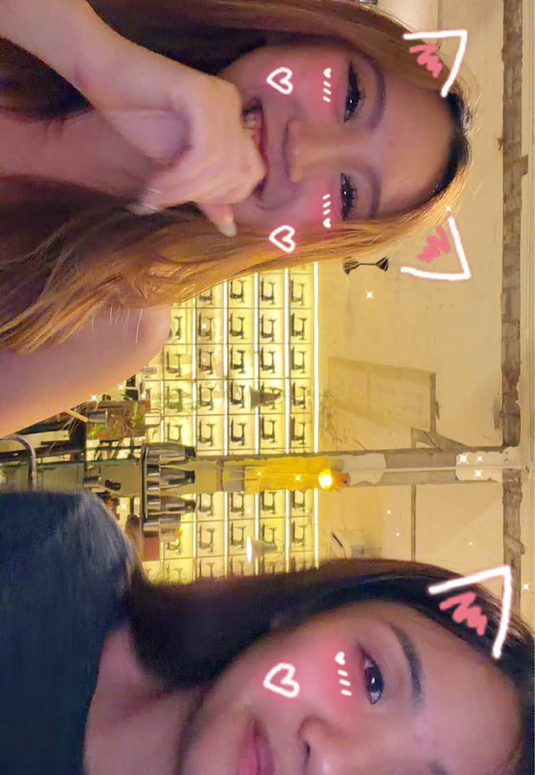 @quynh