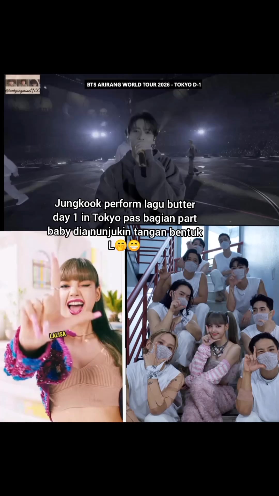 @jeonlisa127