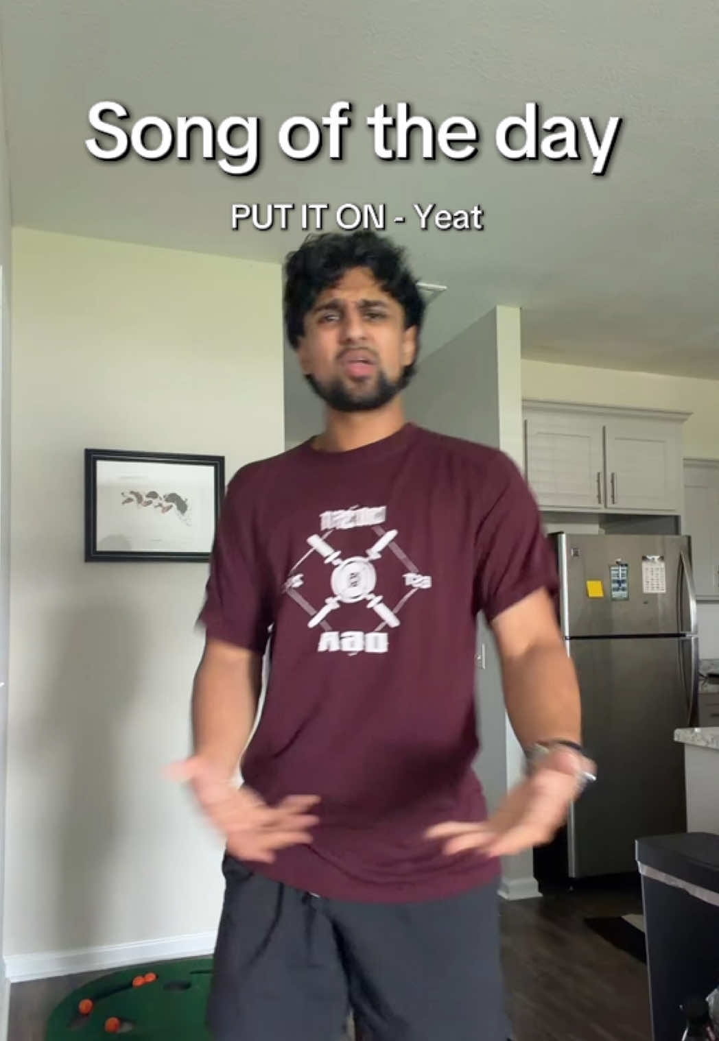 @shreypateld