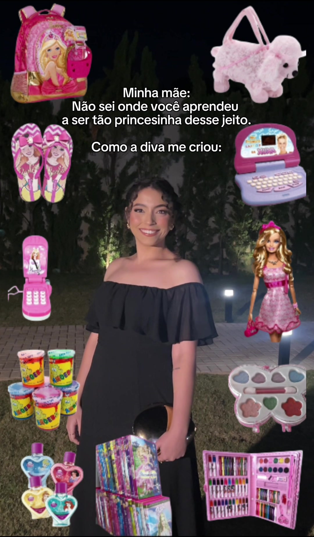 @lourenassoares