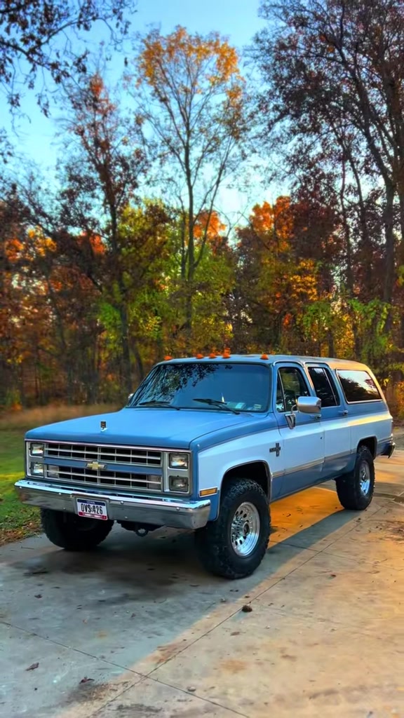 @willhuber_