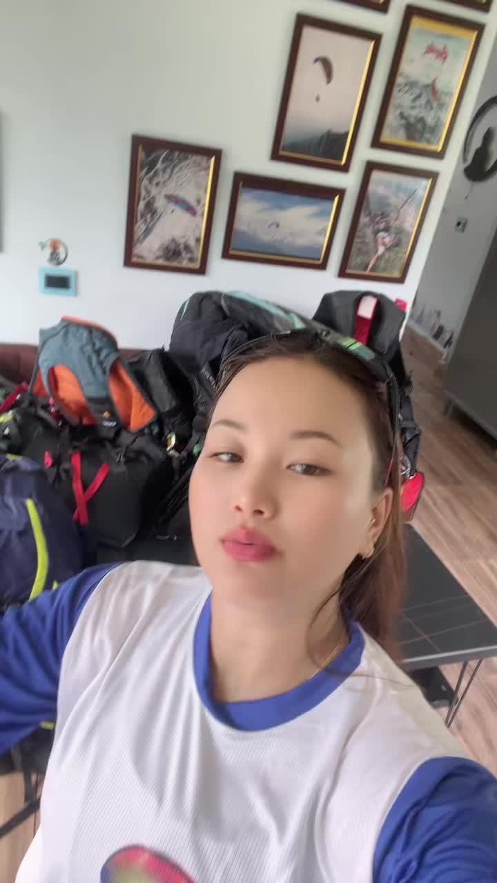 @Rider.sila