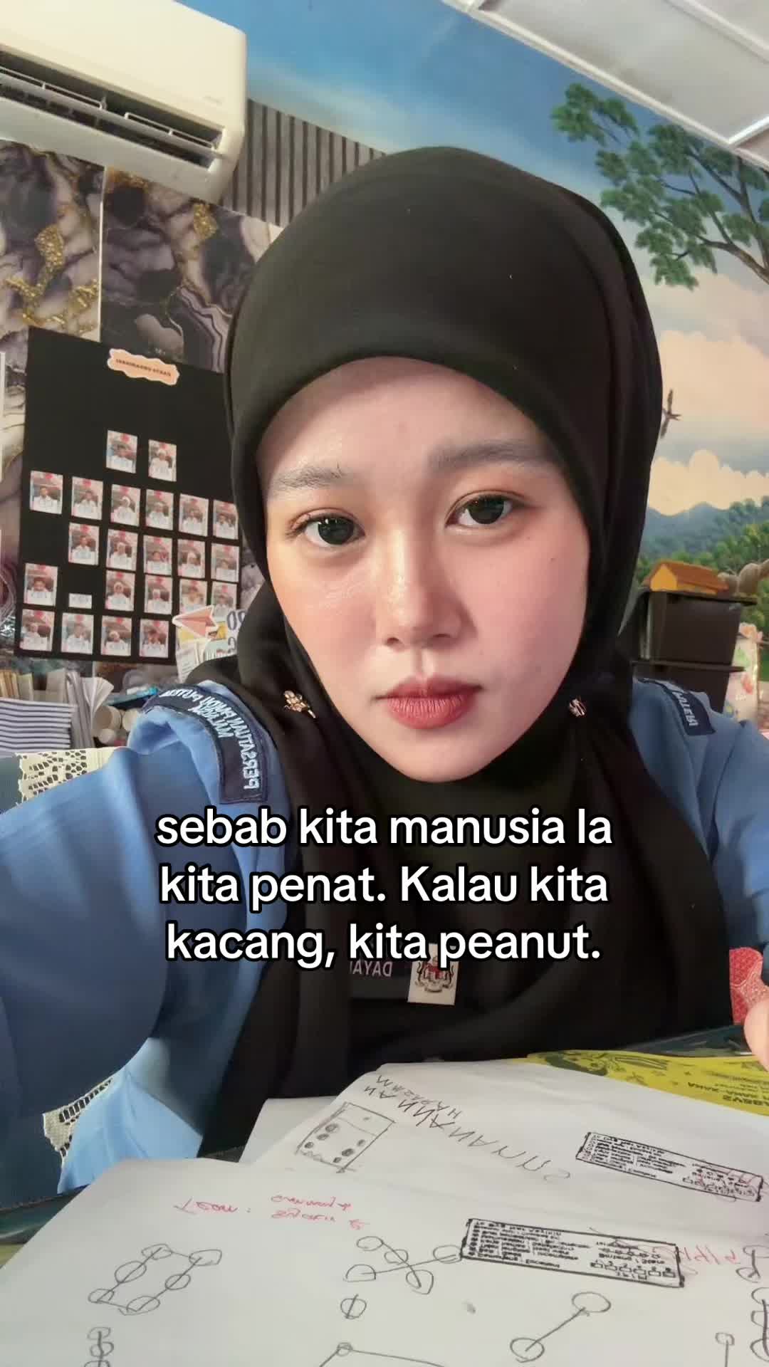 @TicerDee🌻