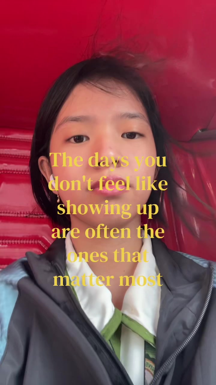 @Swecent