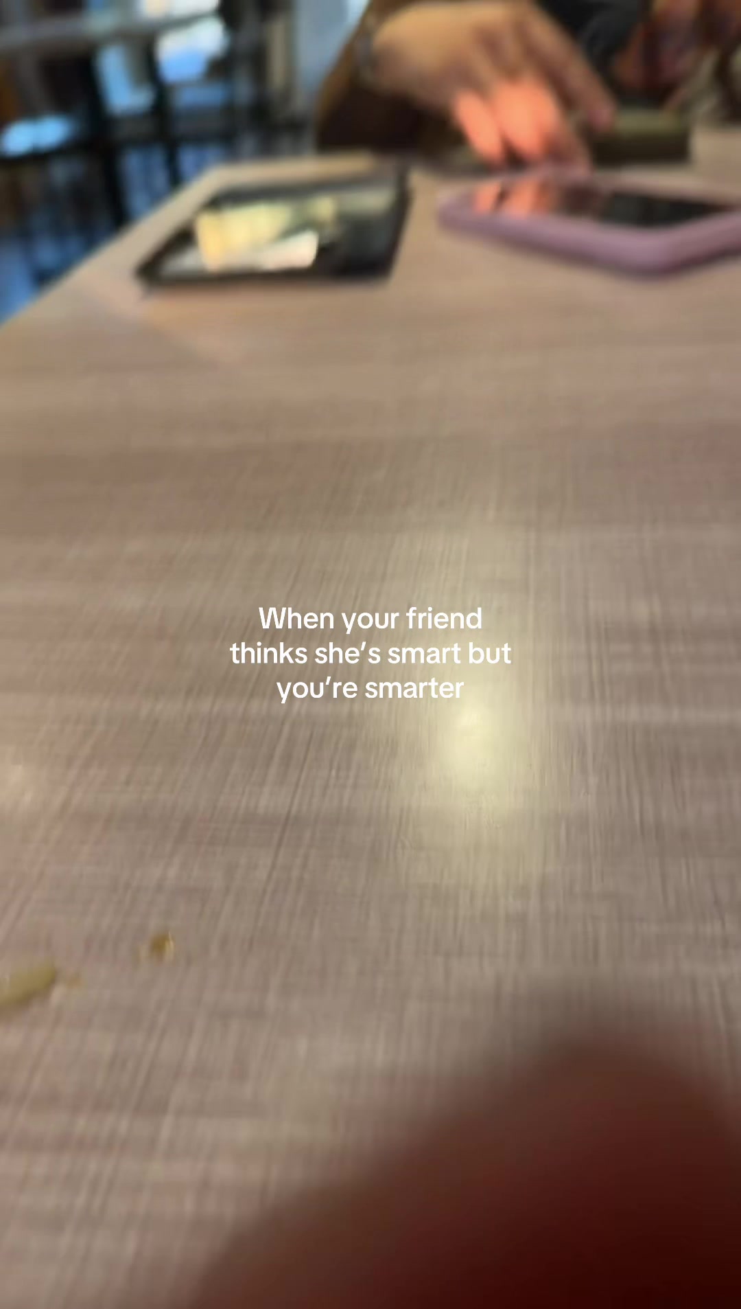 @k a e n a t