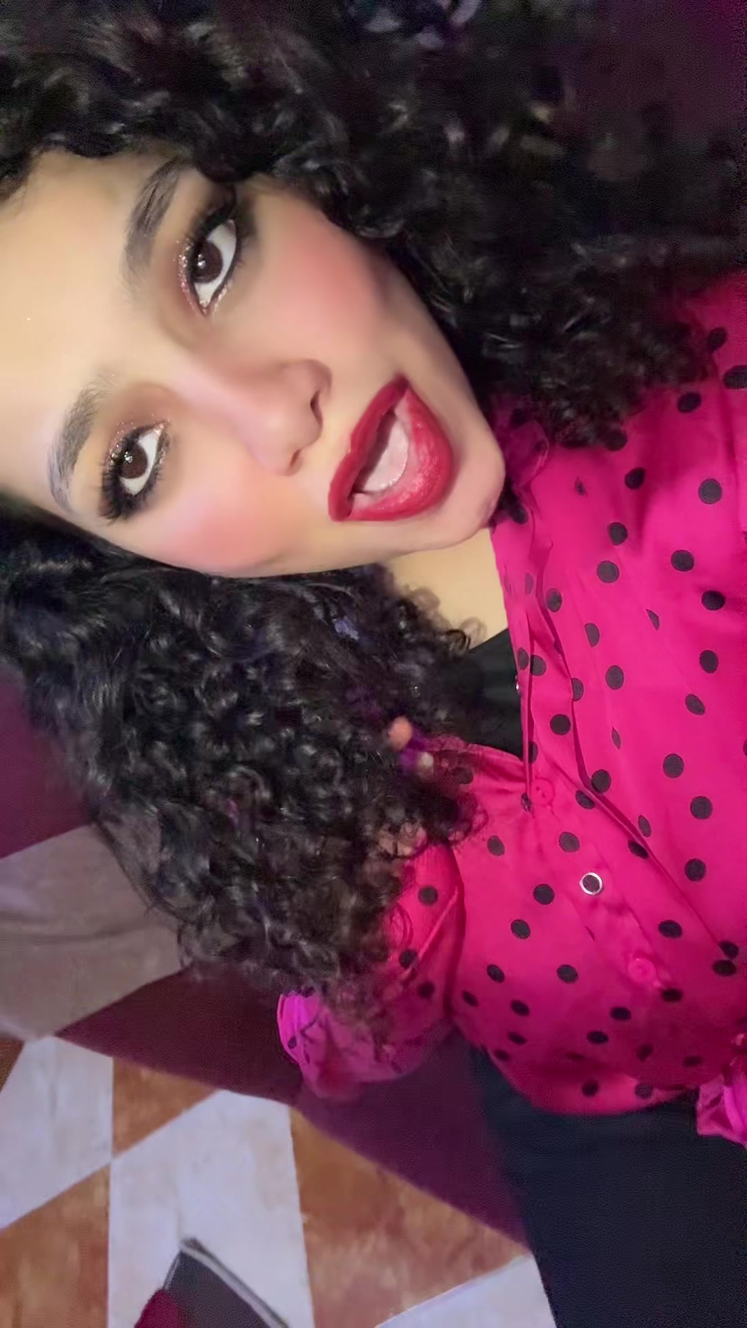 @ريم وبس💋👑