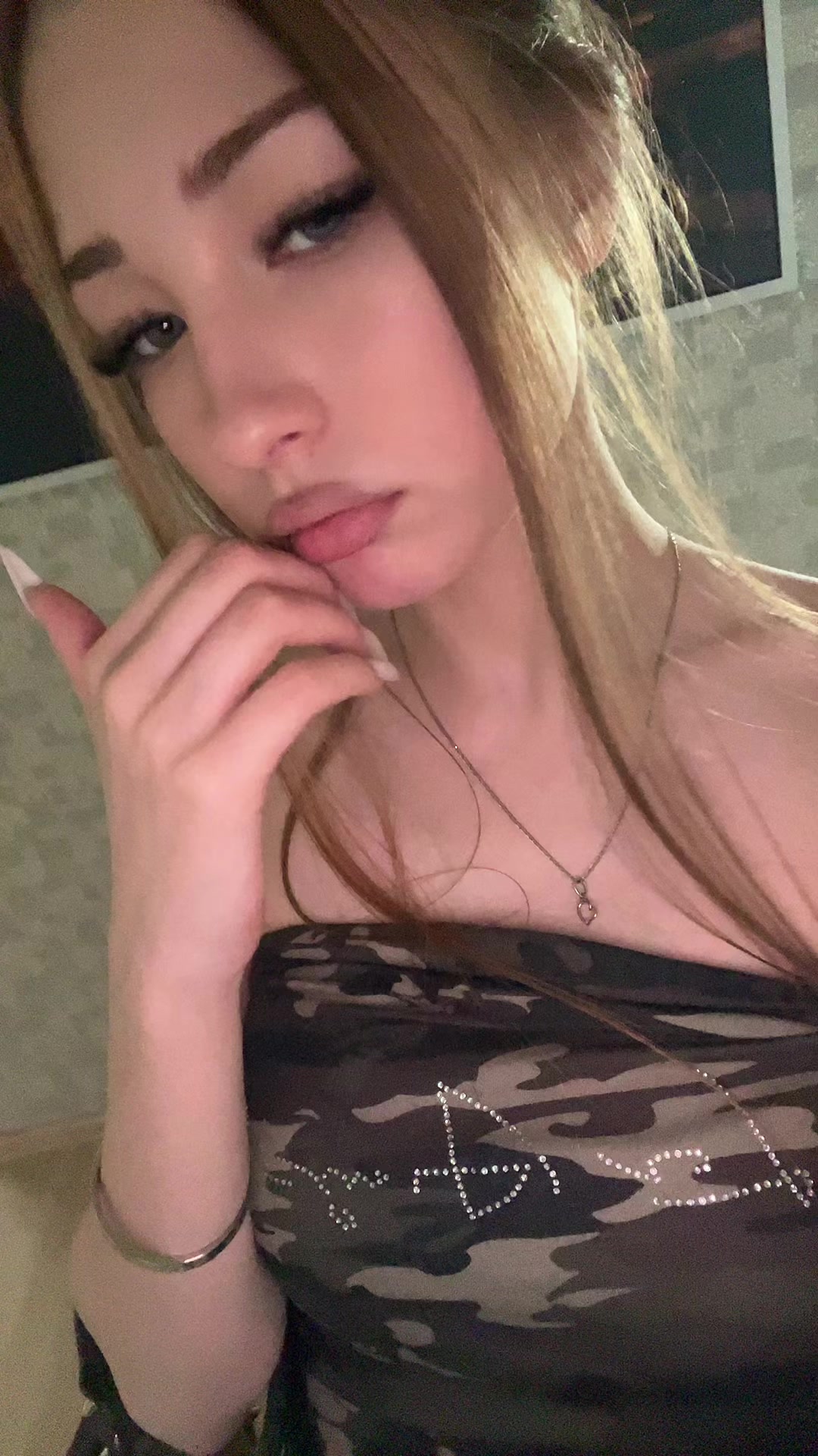 @kristiaia