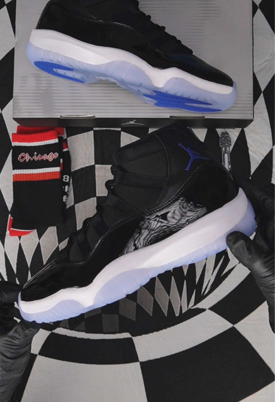 @flightkickz.us