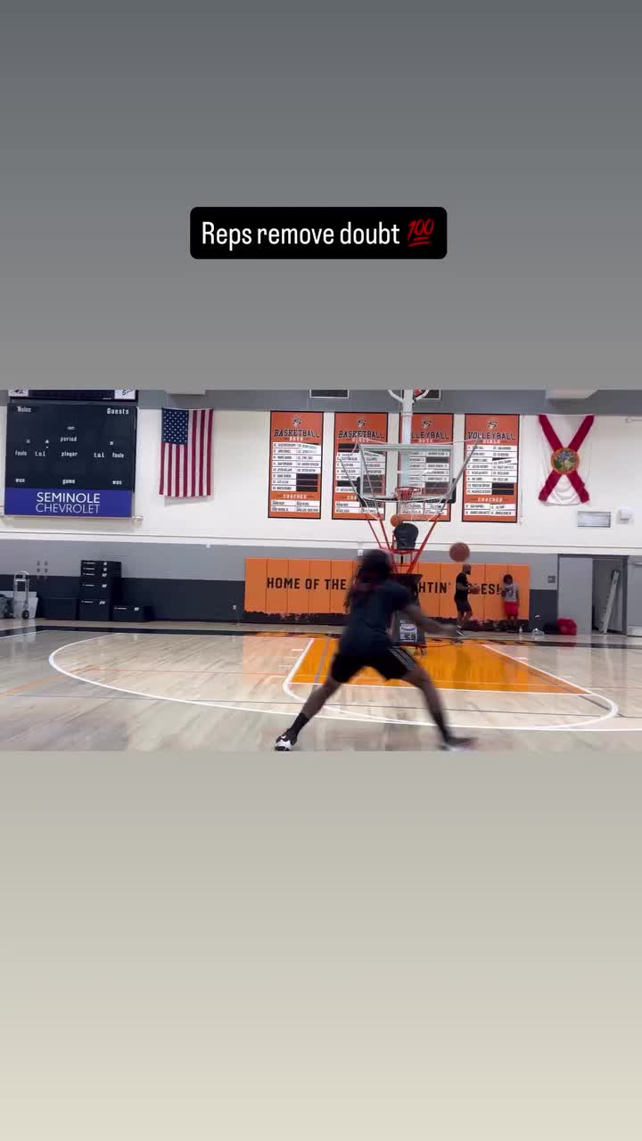 @cortezhiggins