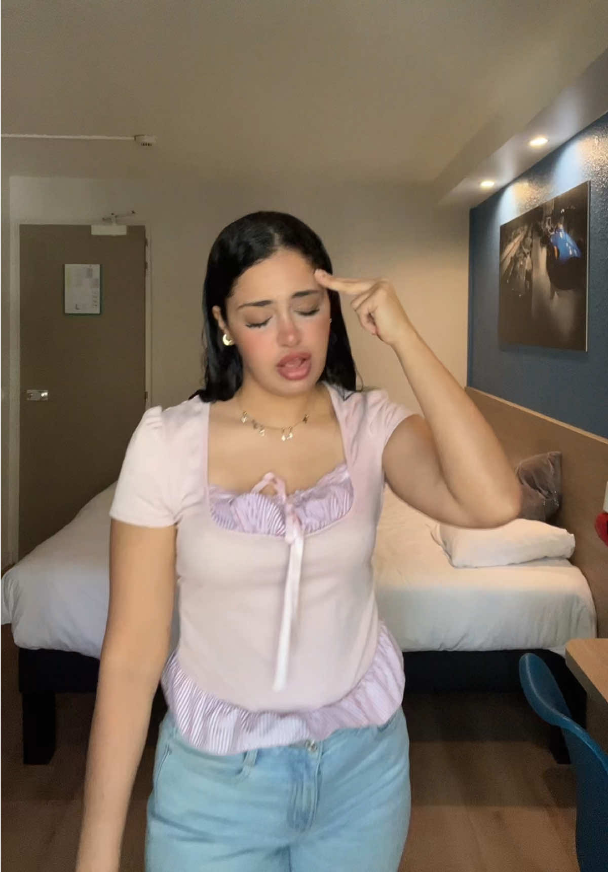 @Kissouu