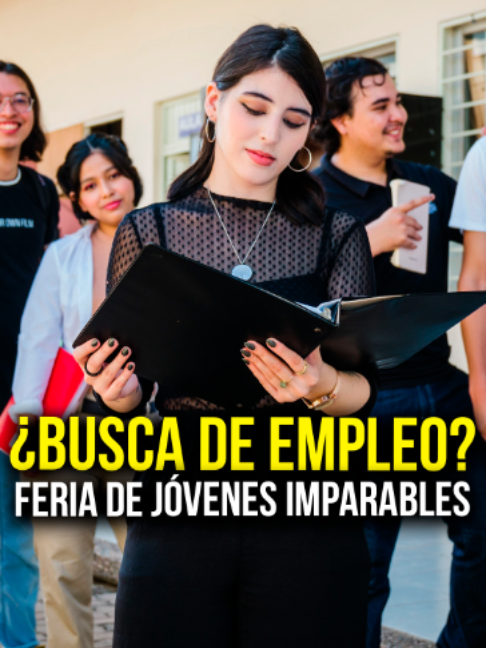 @El Sol de Puebla
