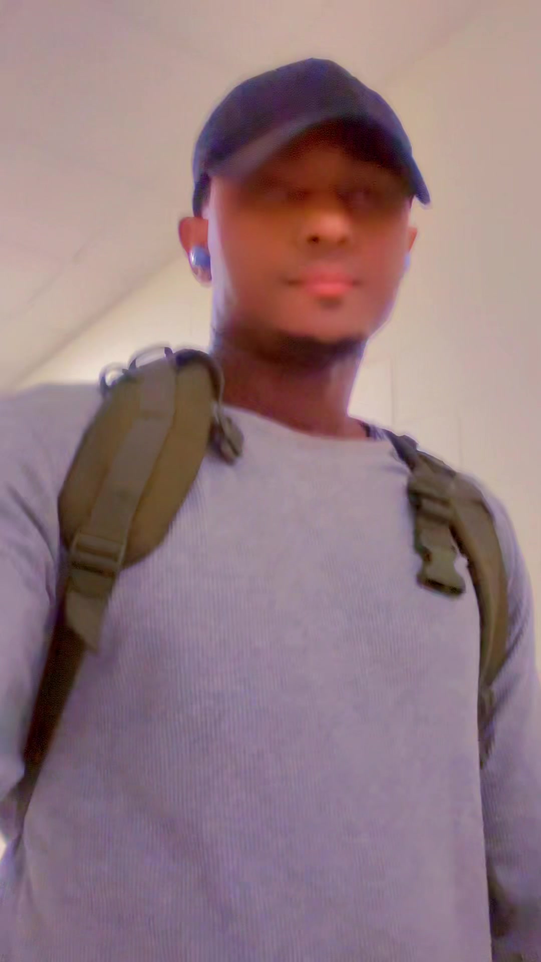 @A j. B🇸🇱🇸🇱🇺🇸🇺🇸