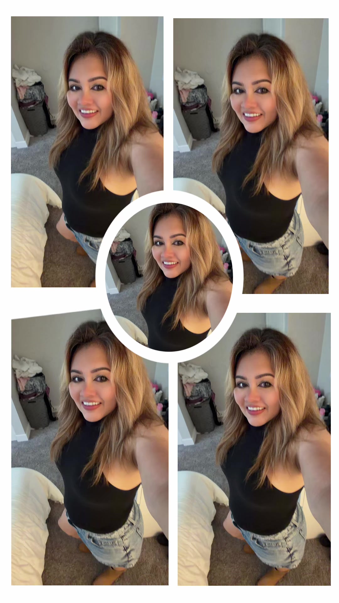 @almabustos466