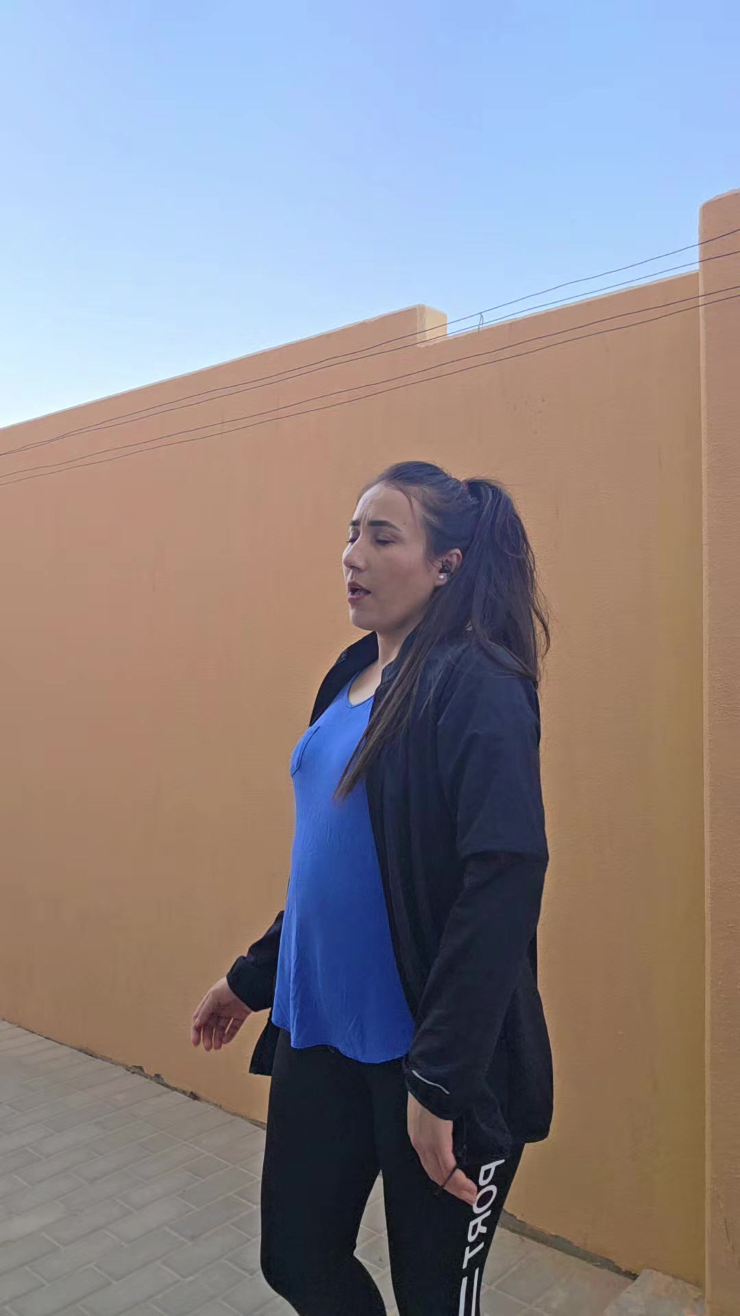 @( Raut ) Nawina pudasaini