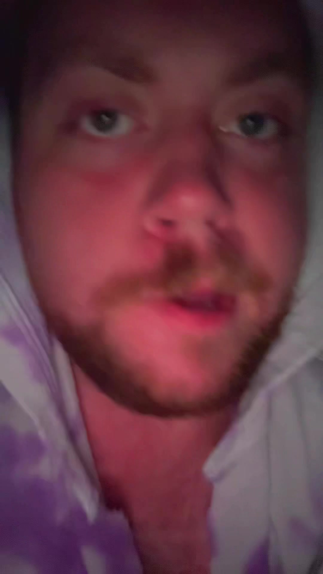 @Not_Quicksilver