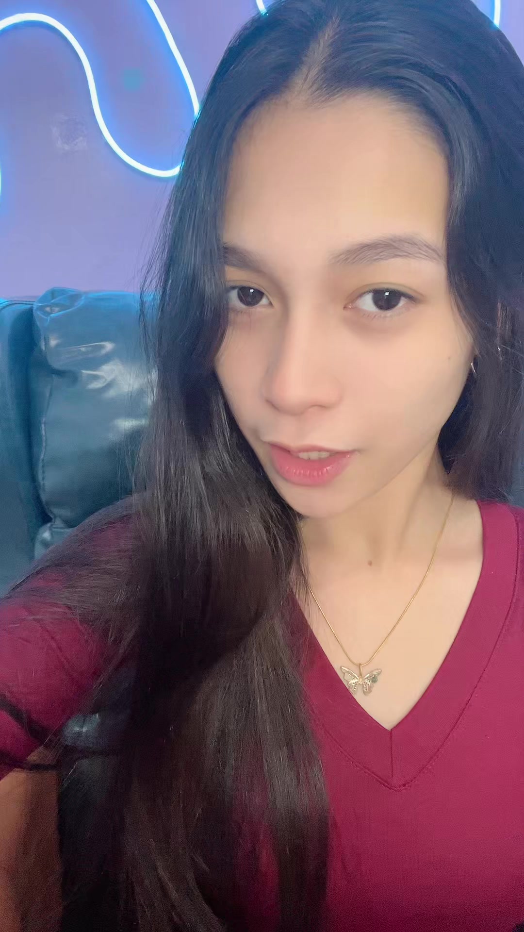 @solene569