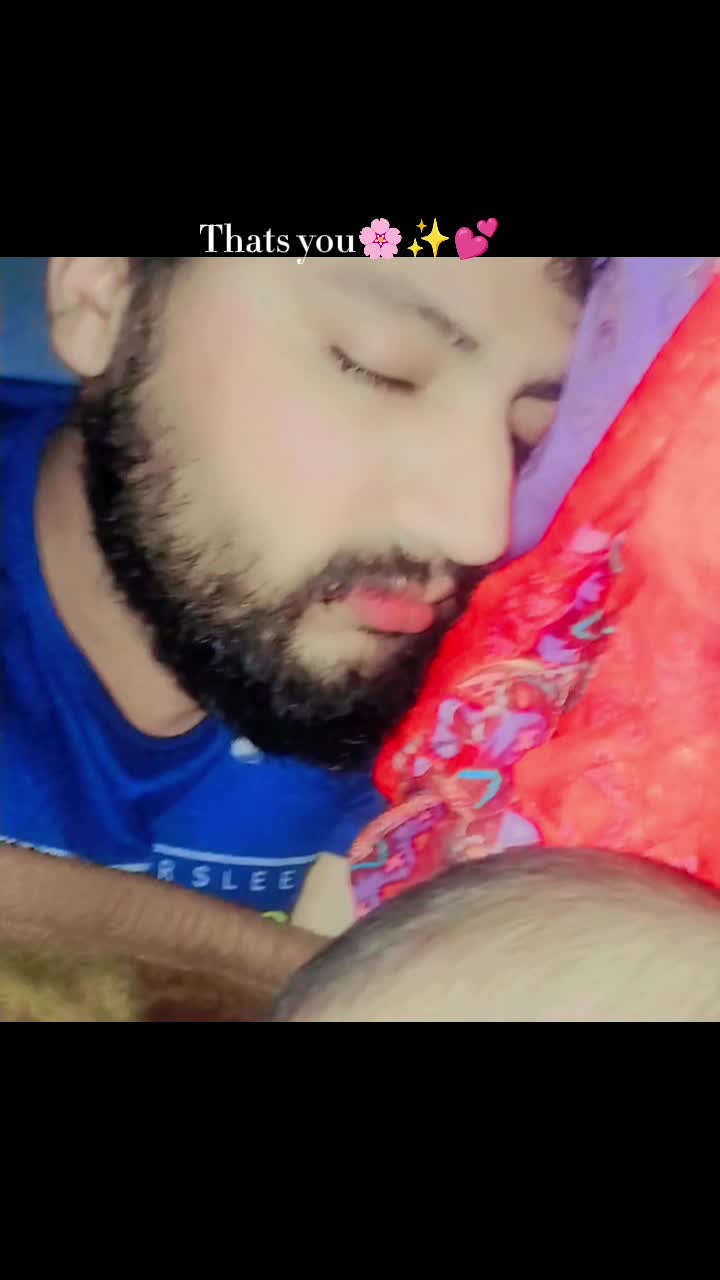 @Ali.ki.wife.🥰😘