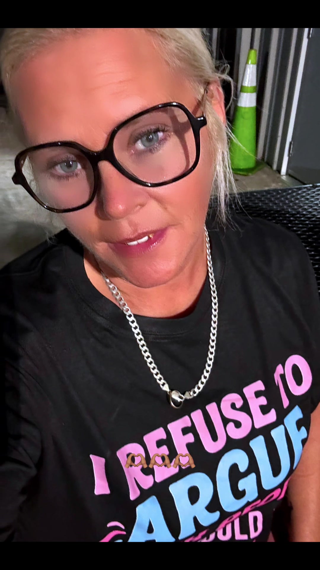 @FirsstLady